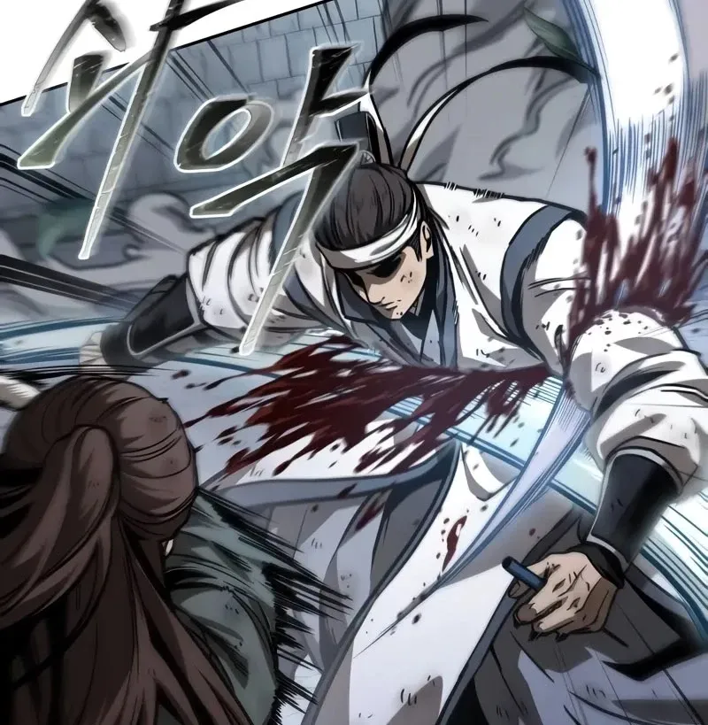 đọc truyện Ngã Lão Ma Thần Chương 233 ảnh 87 tại Thiên Thai Truyện