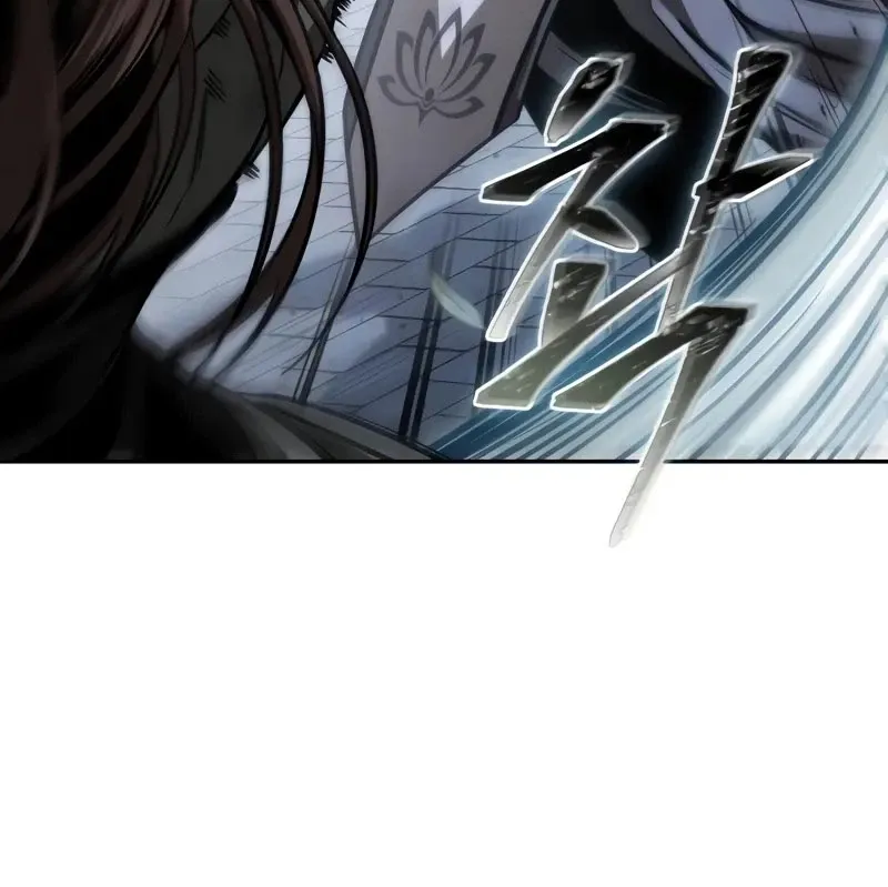 đọc truyện Ngã Lão Ma Thần Chương 233 ảnh 88 tại Thiên Thai Truyện