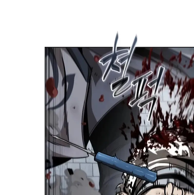 đọc truyện Ngã Lão Ma Thần Chương 233 ảnh 89 tại Thiên Thai Truyện