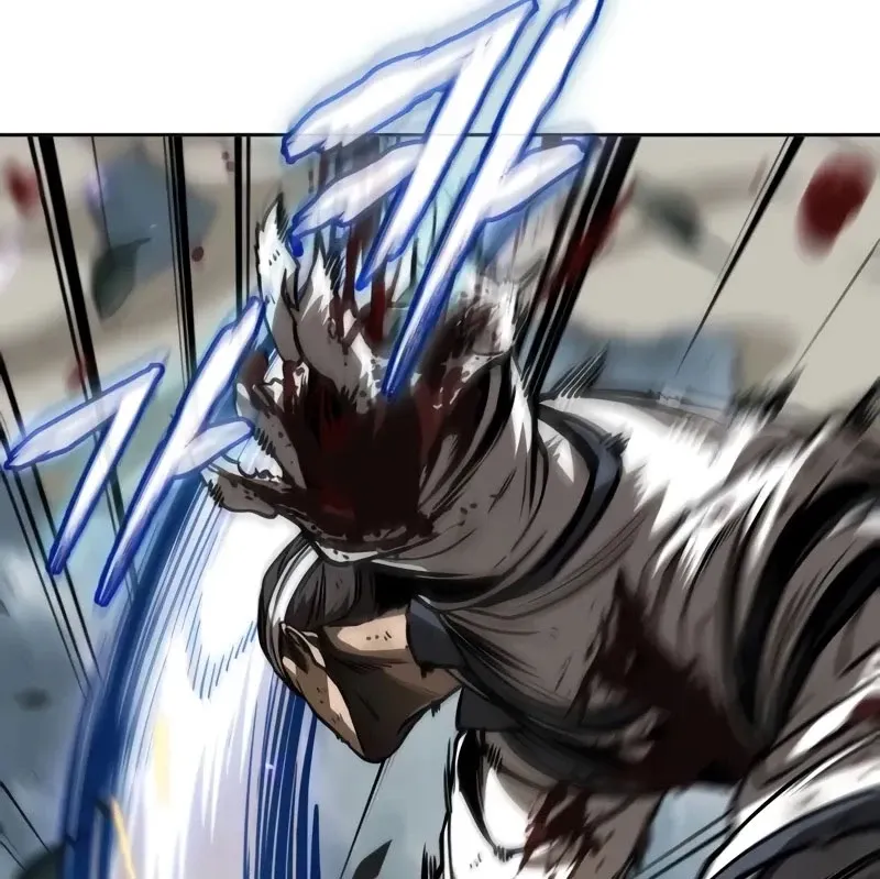 đọc truyện Ngã Lão Ma Thần Chương 233 ảnh 91 tại Thiên Thai Truyện