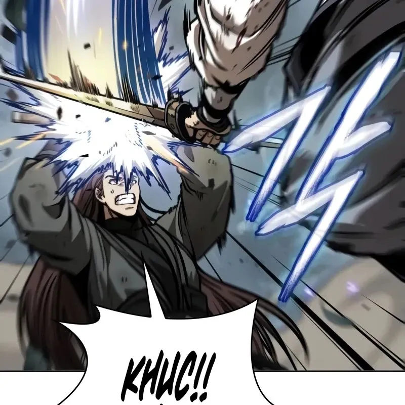 đọc truyện Ngã Lão Ma Thần Chương 233 ảnh 92 tại Thiên Thai Truyện