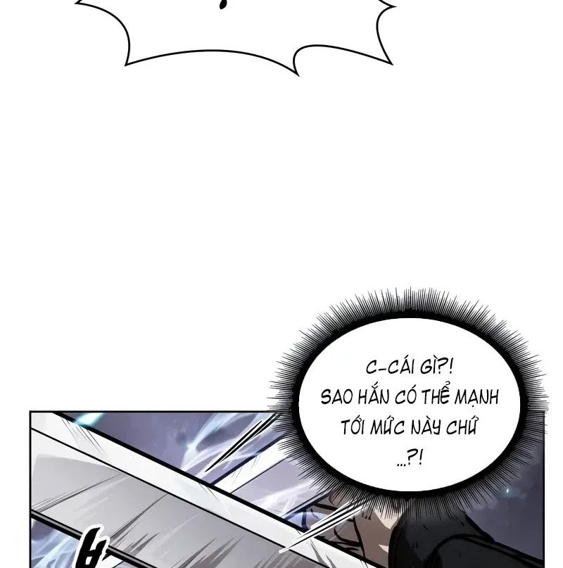 đọc truyện Ngã Lão Ma Thần Chương 233 ảnh 93 tại Thiên Thai Truyện