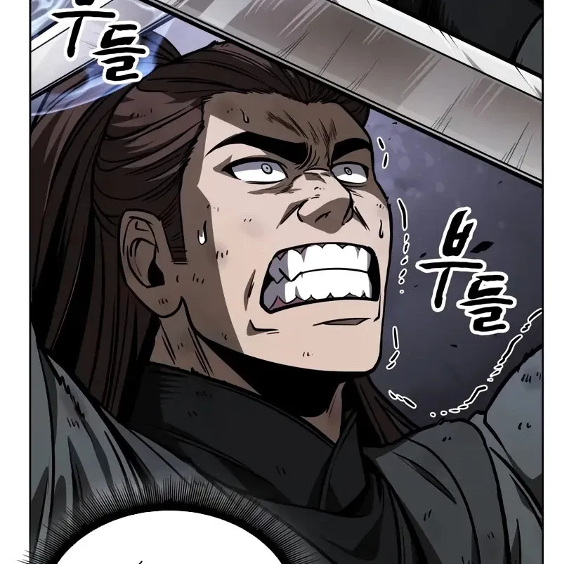 đọc truyện Ngã Lão Ma Thần Chương 233 ảnh 94 tại Thiên Thai Truyện