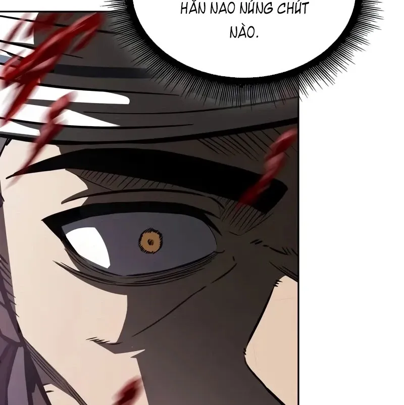 đọc truyện Ngã Lão Ma Thần Chương 233 ảnh 96 tại Thiên Thai Truyện