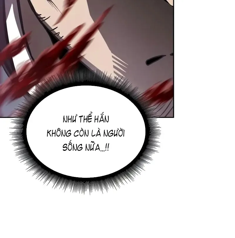 đọc truyện Ngã Lão Ma Thần Chương 233 ảnh 97 tại Thiên Thai Truyện