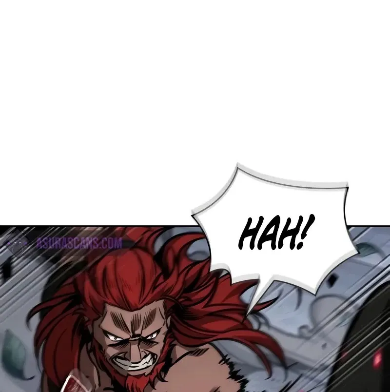 đọc truyện Ngã Lão Ma Thần Chương 233 ảnh 98 tại Thiên Thai Truyện