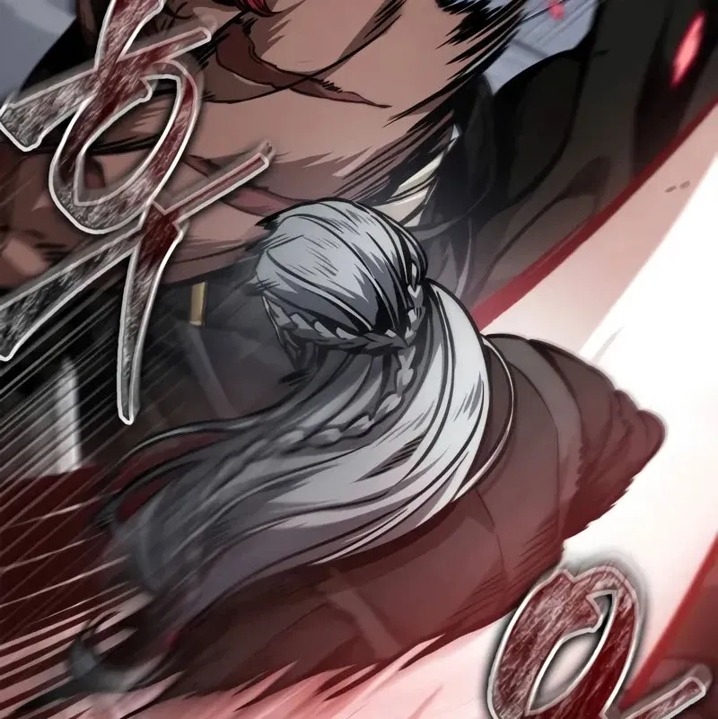 đọc truyện Ngã Lão Ma Thần Chương 233 ảnh 99 tại Thiên Thai Truyện