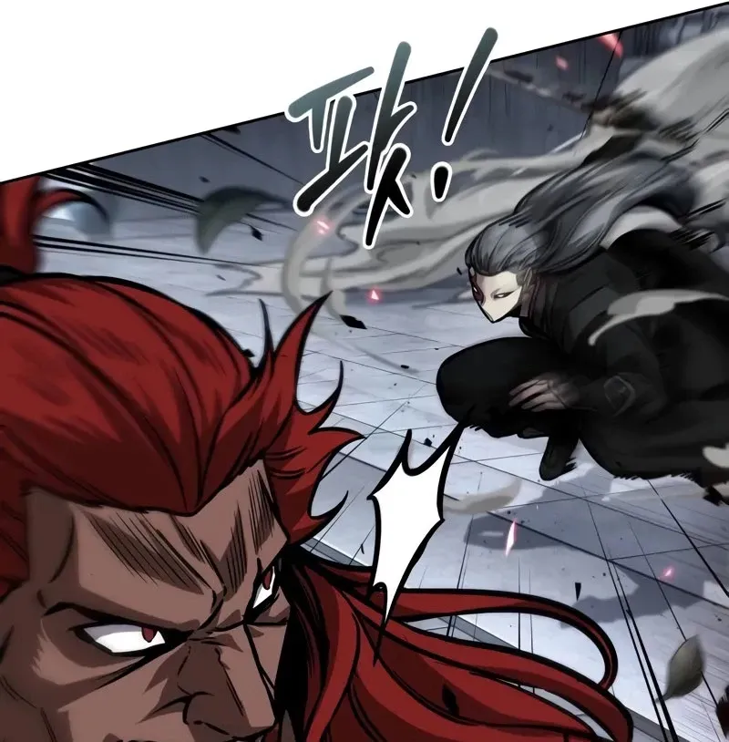 đọc truyện Ngã Lão Ma Thần Chương 233 ảnh 101 tại Thiên Thai Truyện