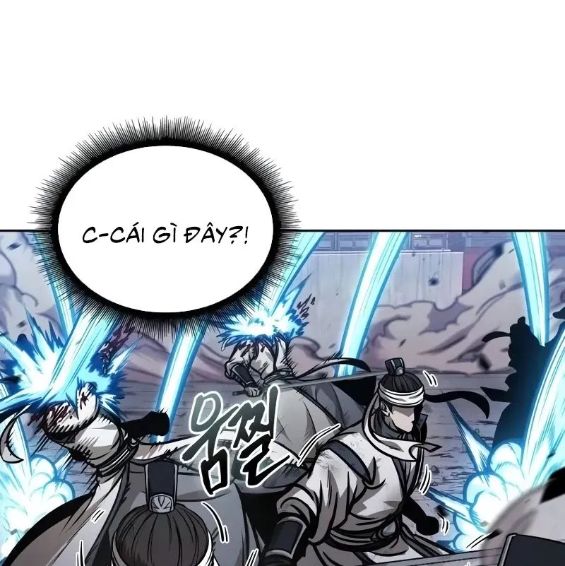 đọc truyện Ngã Lão Ma Thần Chương 234 ảnh 102 tại Thiên Thai Truyện