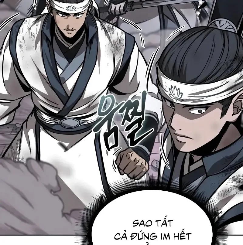 đọc truyện Ngã Lão Ma Thần Chương 234 ảnh 103 tại Thiên Thai Truyện