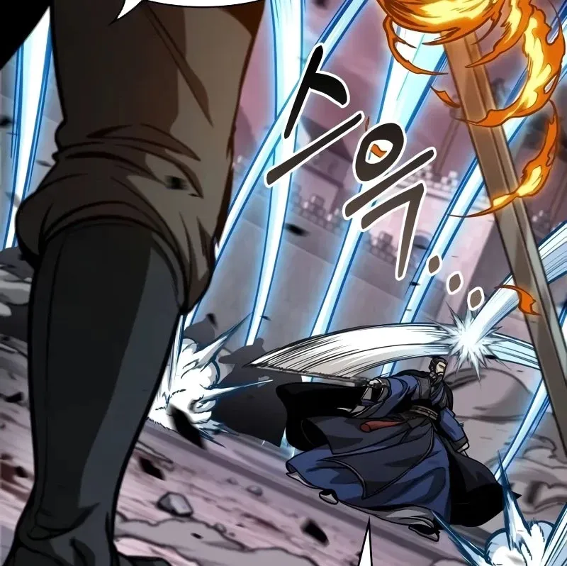 đọc truyện Ngã Lão Ma Thần Chương 234 ảnh 105 tại Thiên Thai Truyện