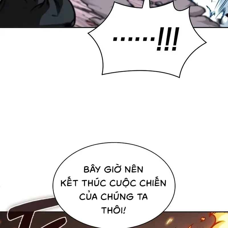 đọc truyện Ngã Lão Ma Thần Chương 234 ảnh 106 tại Thiên Thai Truyện