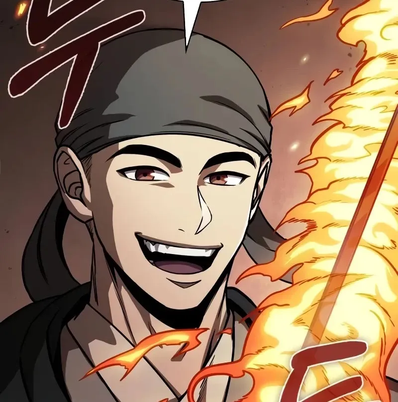 đọc truyện Ngã Lão Ma Thần Chương 234 ảnh 107 tại Thiên Thai Truyện