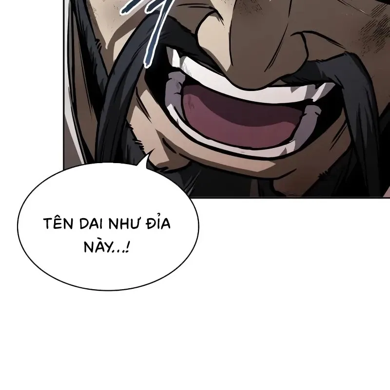 đọc truyện Ngã Lão Ma Thần Chương 234 ảnh 109 tại Thiên Thai Truyện