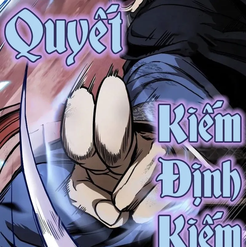 đọc truyện Ngã Lão Ma Thần Chương 234 ảnh 112 tại Thiên Thai Truyện