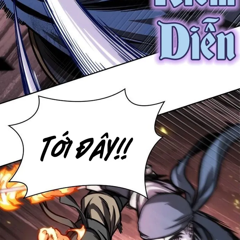 đọc truyện Ngã Lão Ma Thần Chương 234 ảnh 113 tại Thiên Thai Truyện