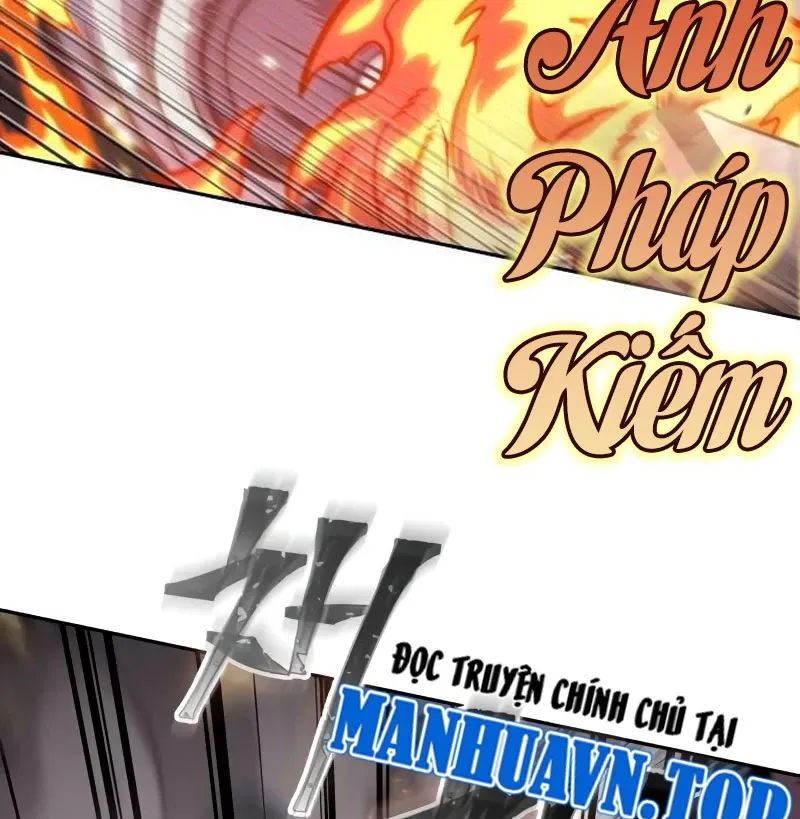 đọc truyện Ngã Lão Ma Thần Chương 234 ảnh 115 tại Thiên Thai Truyện