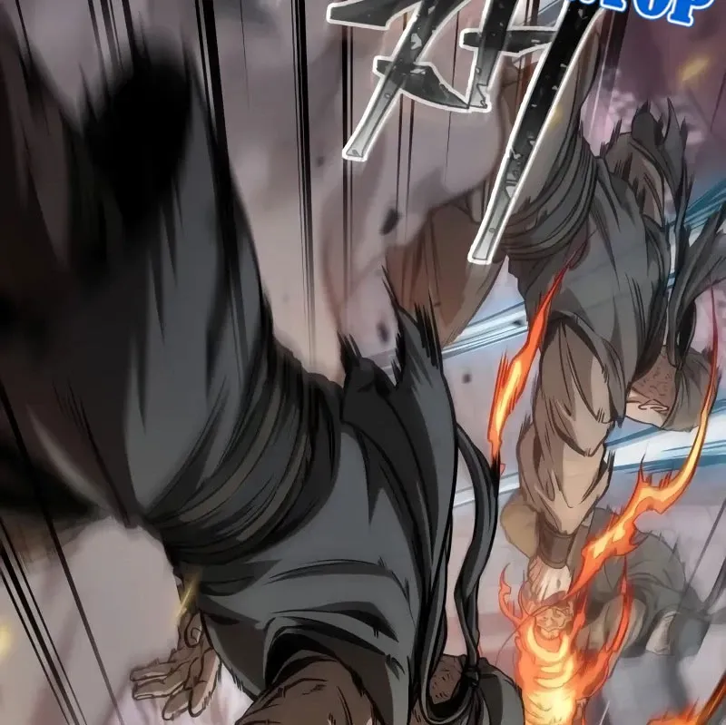 đọc truyện Ngã Lão Ma Thần Chương 234 ảnh 116 tại Thiên Thai Truyện