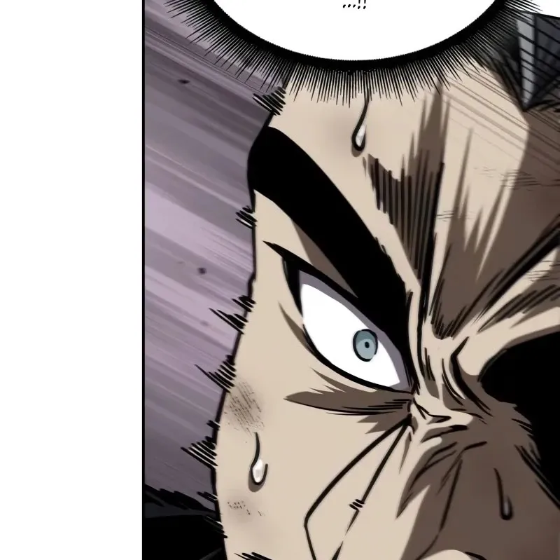 đọc truyện Ngã Lão Ma Thần Chương 234 ảnh 119 tại Thiên Thai Truyện