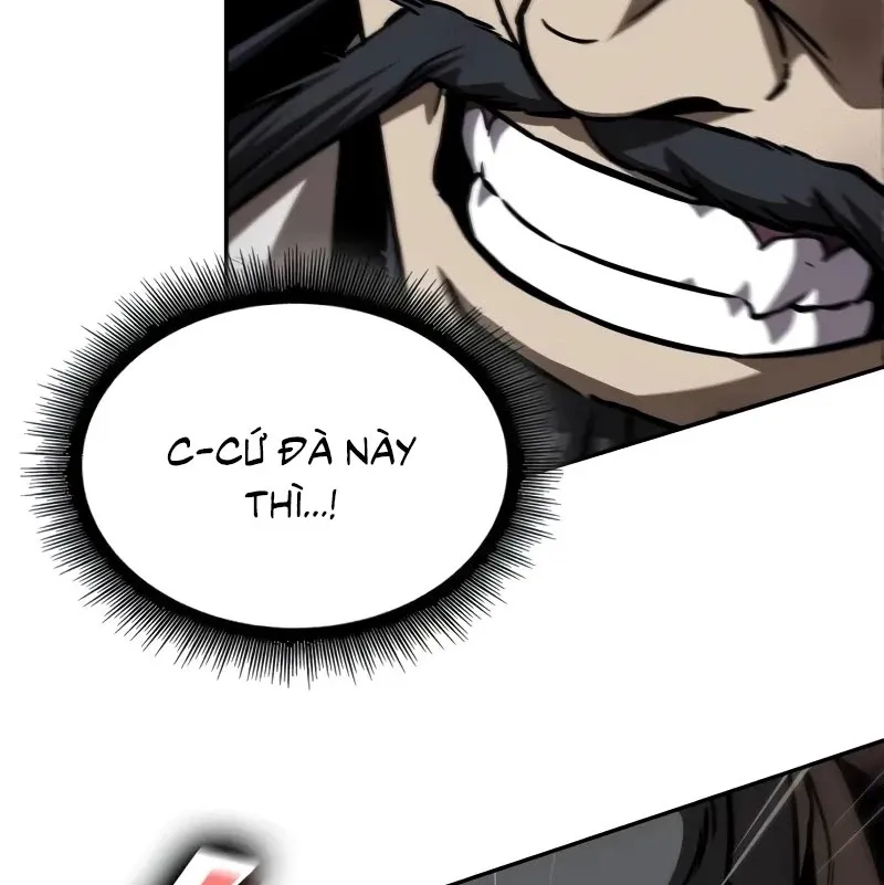 đọc truyện Ngã Lão Ma Thần Chương 234 ảnh 120 tại Thiên Thai Truyện