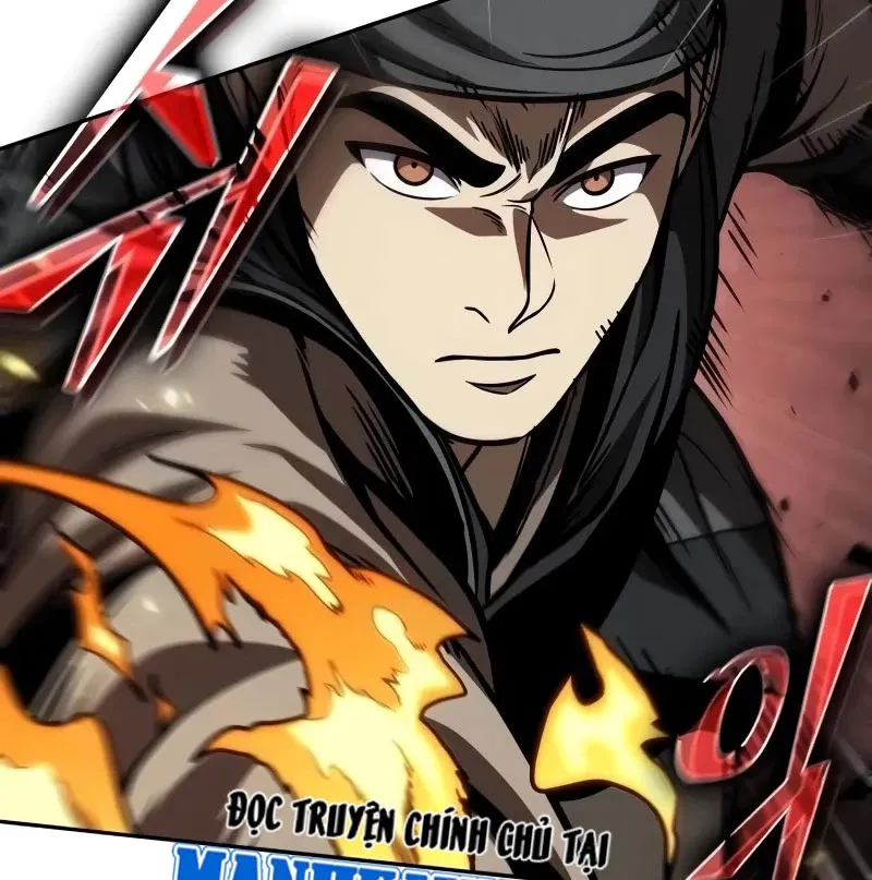 đọc truyện Ngã Lão Ma Thần Chương 234 ảnh 121 tại Thiên Thai Truyện