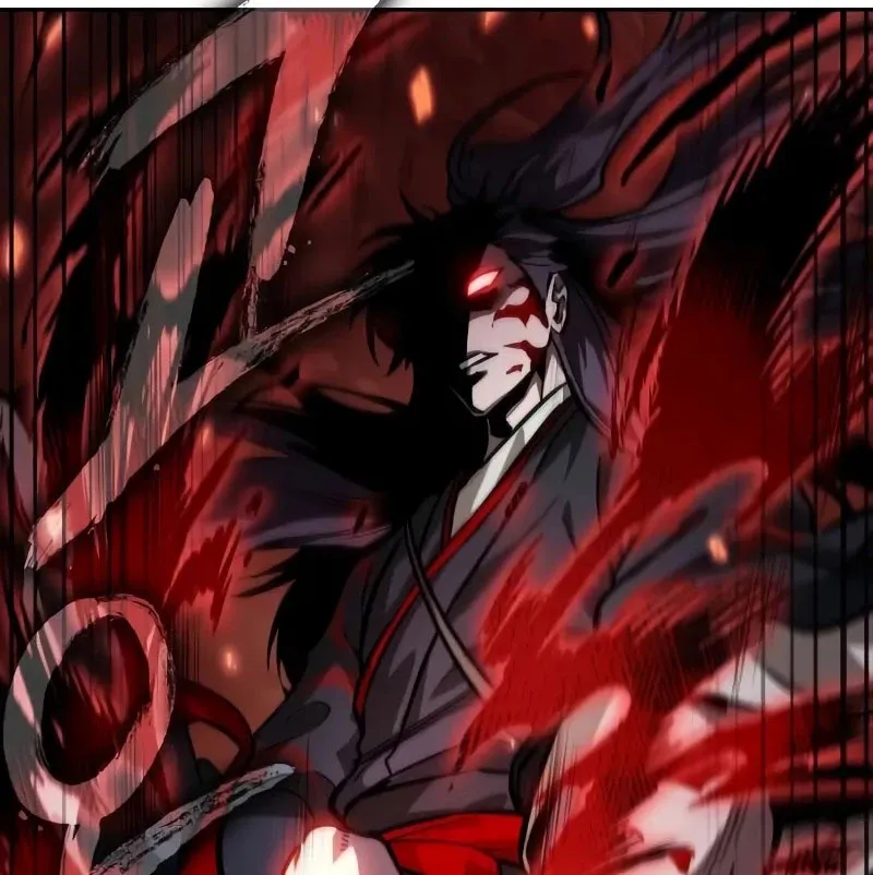 đọc truyện Ngã Lão Ma Thần Chương 234 ảnh 14 tại Thiên Thai Truyện