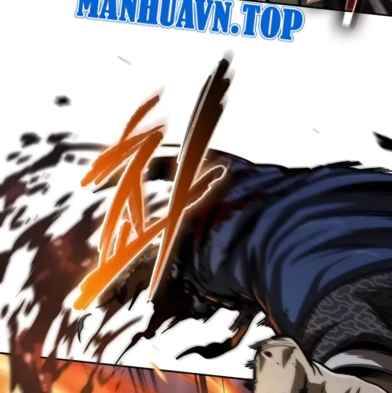 đọc truyện Ngã Lão Ma Thần Chương 234 ảnh 122 tại Thiên Thai Truyện