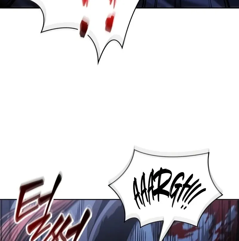 đọc truyện Ngã Lão Ma Thần Chương 234 ảnh 125 tại Thiên Thai Truyện