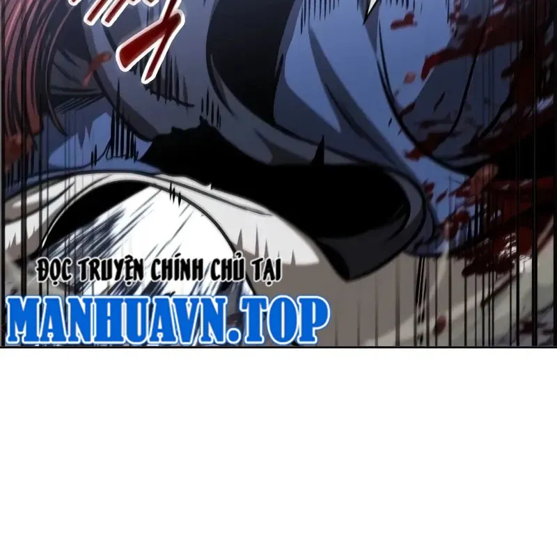 đọc truyện Ngã Lão Ma Thần Chương 234 ảnh 126 tại Thiên Thai Truyện