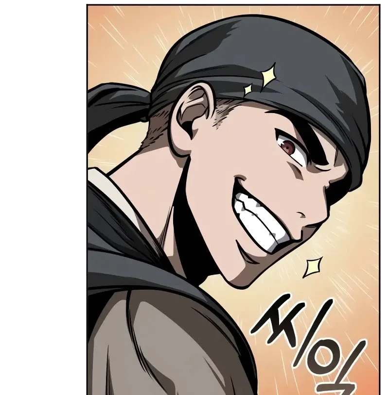 đọc truyện Ngã Lão Ma Thần Chương 234 ảnh 130 tại Thiên Thai Truyện