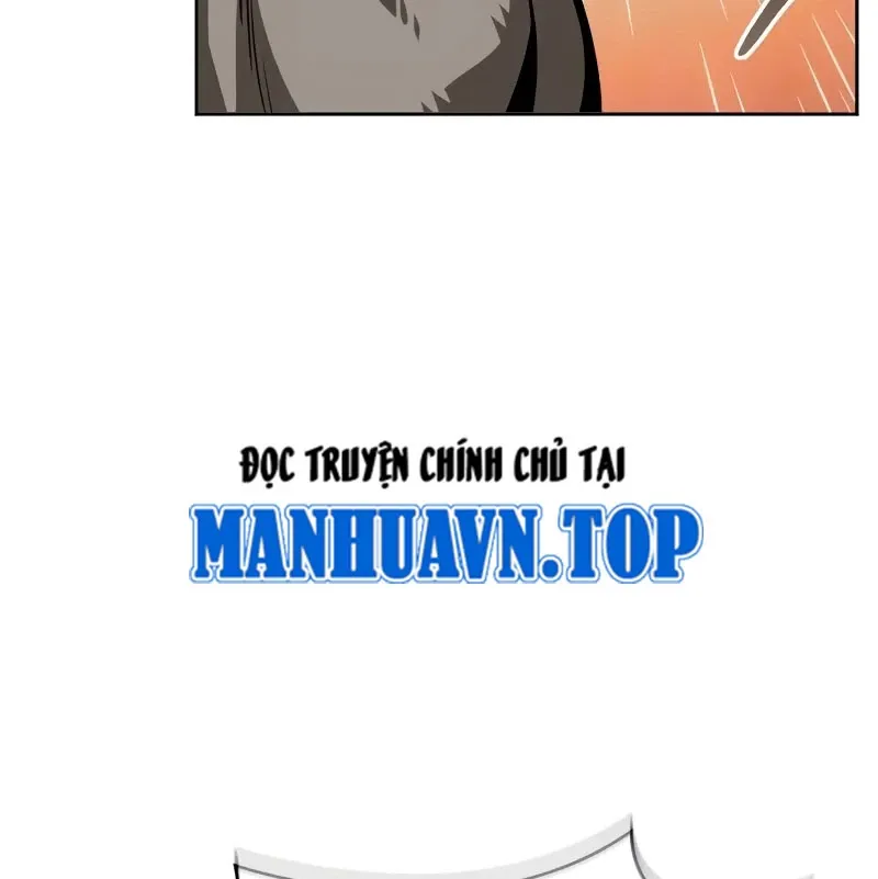 đọc truyện Ngã Lão Ma Thần Chương 234 ảnh 131 tại Thiên Thai Truyện