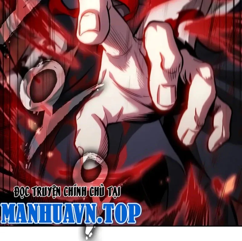 đọc truyện Ngã Lão Ma Thần Chương 234 ảnh 15 tại Thiên Thai Truyện