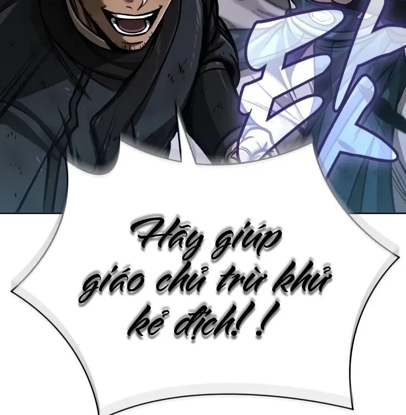 đọc truyện Ngã Lão Ma Thần Chương 234 ảnh 134 tại Thiên Thai Truyện