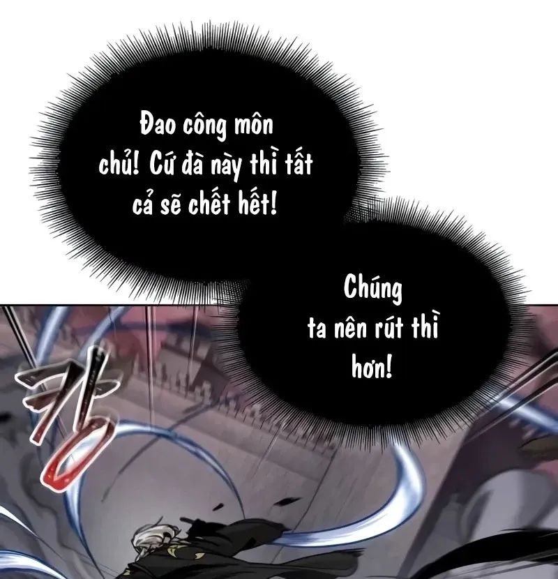 đọc truyện Ngã Lão Ma Thần Chương 234 ảnh 137 tại Thiên Thai Truyện