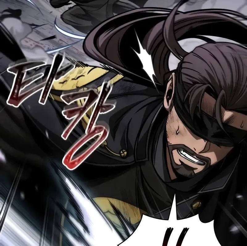 đọc truyện Ngã Lão Ma Thần Chương 234 ảnh 138 tại Thiên Thai Truyện