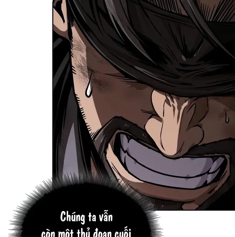 đọc truyện Ngã Lão Ma Thần Chương 234 ảnh 140 tại Thiên Thai Truyện