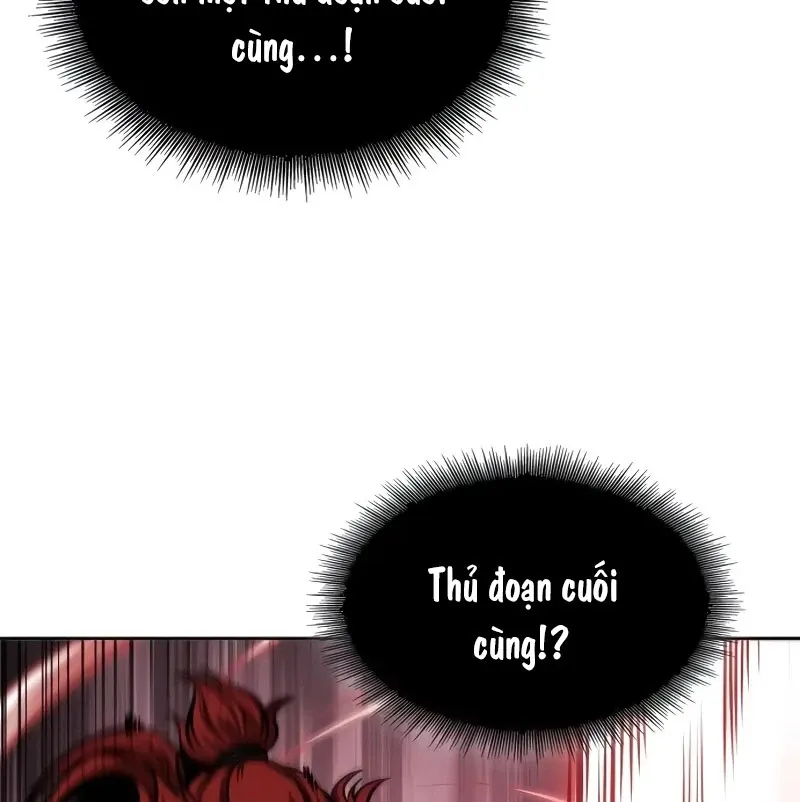 đọc truyện Ngã Lão Ma Thần Chương 234 ảnh 141 tại Thiên Thai Truyện