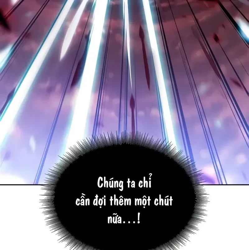 đọc truyện Ngã Lão Ma Thần Chương 234 ảnh 145 tại Thiên Thai Truyện