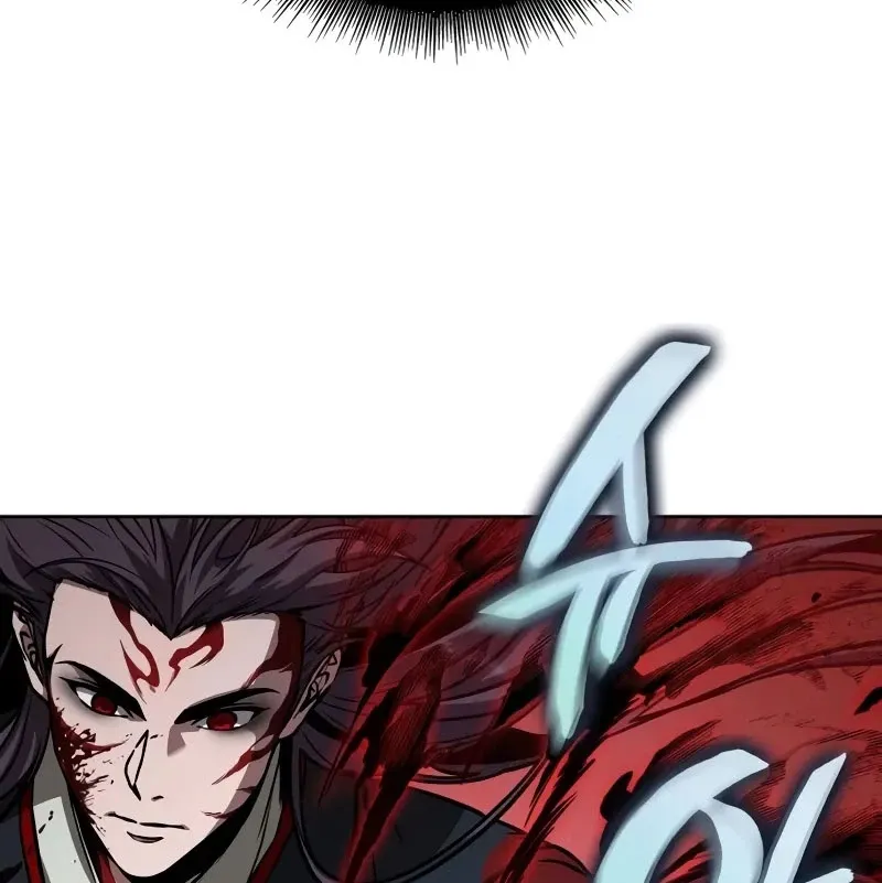 đọc truyện Ngã Lão Ma Thần Chương 234 ảnh 146 tại Thiên Thai Truyện