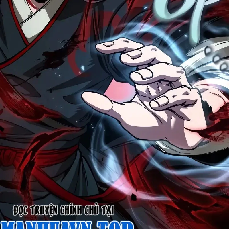 đọc truyện Ngã Lão Ma Thần Chương 234 ảnh 147 tại Thiên Thai Truyện