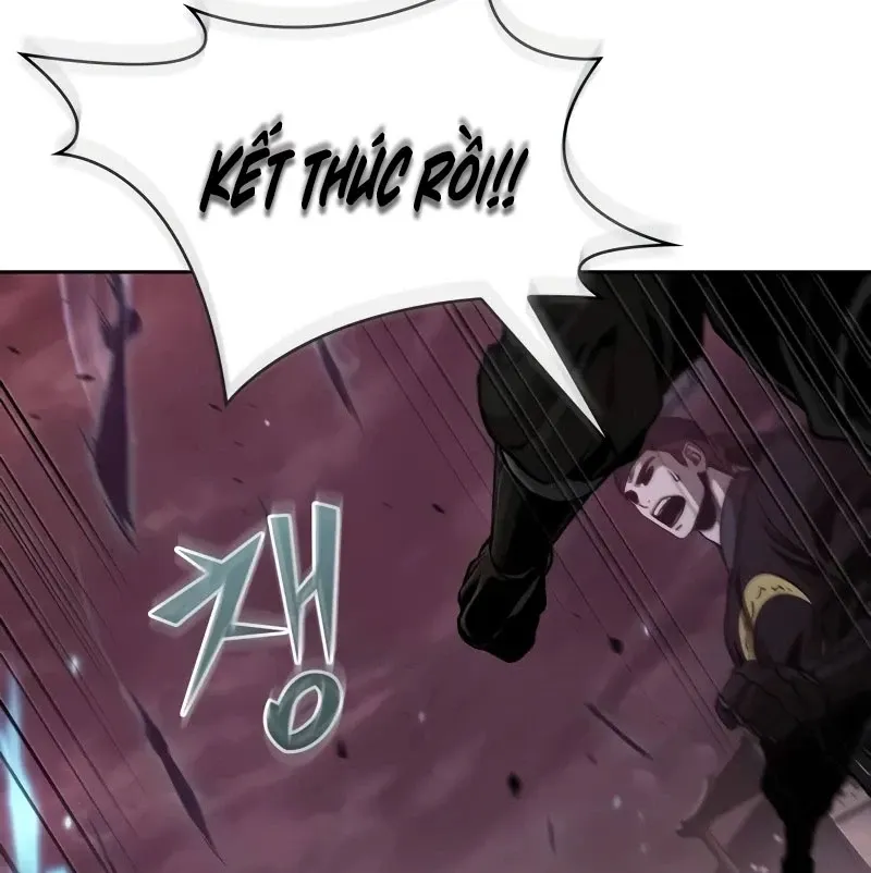 đọc truyện Ngã Lão Ma Thần Chương 234 ảnh 151 tại Thiên Thai Truyện