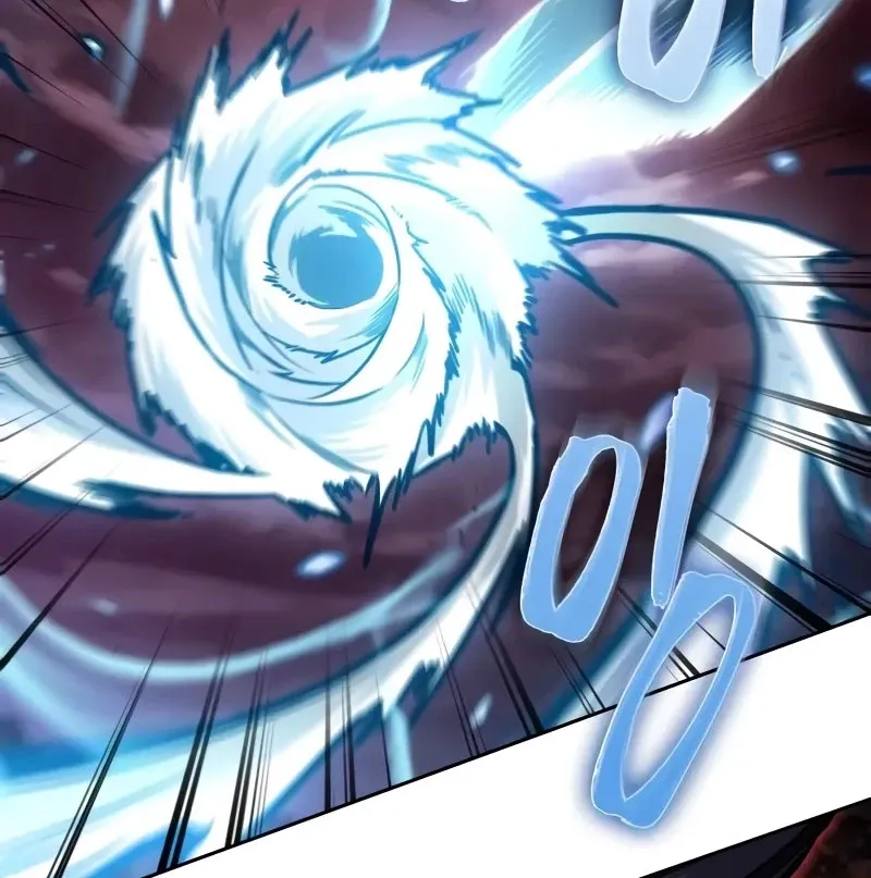 đọc truyện Ngã Lão Ma Thần Chương 234 ảnh 17 tại Thiên Thai Truyện