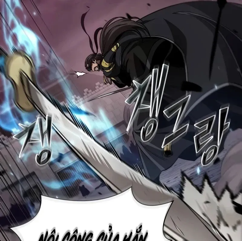 đọc truyện Ngã Lão Ma Thần Chương 234 ảnh 152 tại Thiên Thai Truyện