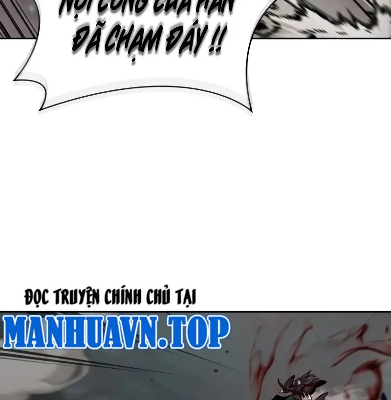 đọc truyện Ngã Lão Ma Thần Chương 234 ảnh 153 tại Thiên Thai Truyện