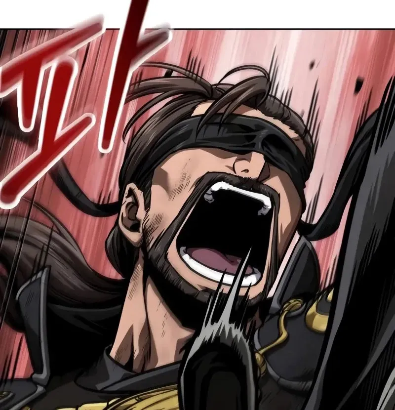 đọc truyện Ngã Lão Ma Thần Chương 234 ảnh 156 tại Thiên Thai Truyện