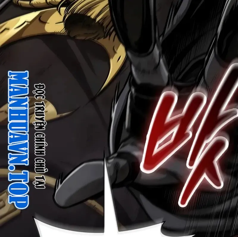 đọc truyện Ngã Lão Ma Thần Chương 234 ảnh 157 tại Thiên Thai Truyện