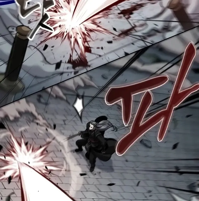 đọc truyện Ngã Lão Ma Thần Chương 234 ảnh 159 tại Thiên Thai Truyện