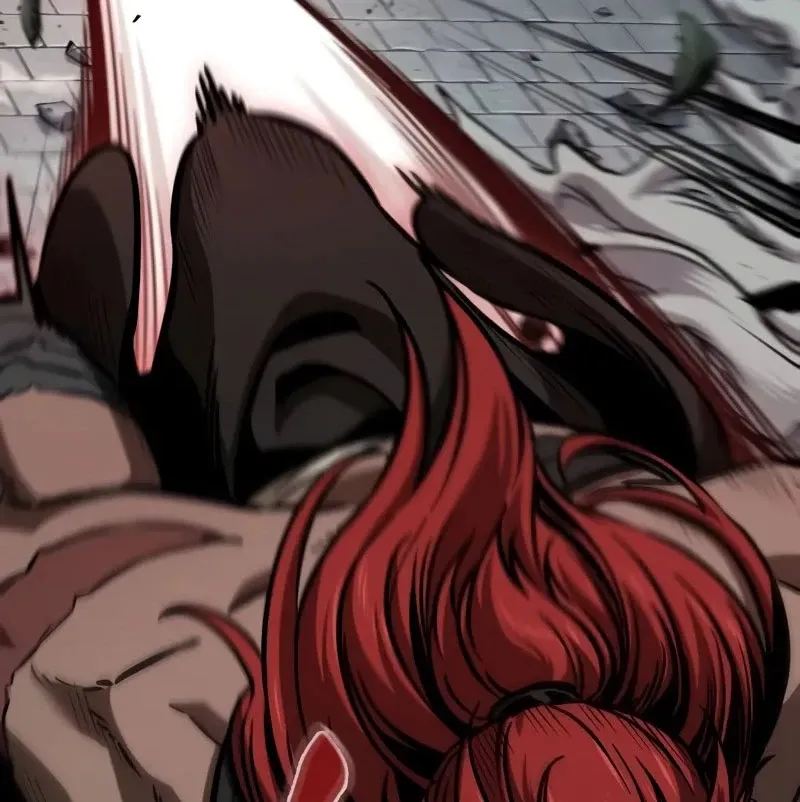 đọc truyện Ngã Lão Ma Thần Chương 234 ảnh 160 tại Thiên Thai Truyện