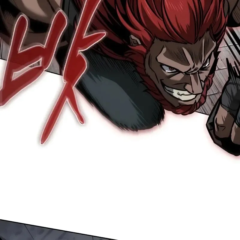 đọc truyện Ngã Lão Ma Thần Chương 234 ảnh 161 tại Thiên Thai Truyện