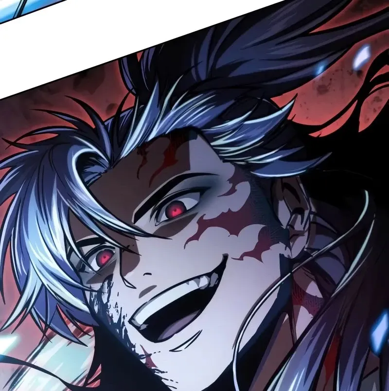 đọc truyện Ngã Lão Ma Thần Chương 234 ảnh 18 tại Thiên Thai Truyện